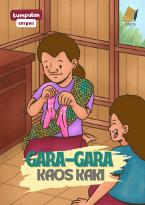 Contoh-Cover-Gara-Gara-Kaos-Kaki-212x300 Gara-gara Kaos Kaki