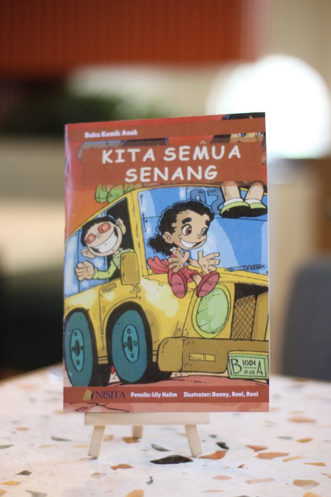 IMG_8843-683x1024 Kita Semua Senang